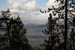 Lake Tahoe2